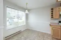 23 8737 212 STREET - thumbnail 7