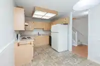 23 8737 212 STREET - thumbnail 9
