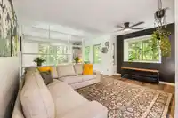 106 1750 MCKENZIE ROAD - thumbnail 1