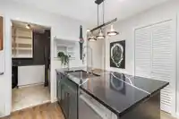 106 1750 MCKENZIE ROAD - thumbnail 11