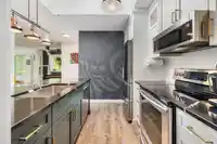 106 1750 MCKENZIE ROAD - thumbnail 12
