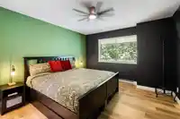 106 1750 MCKENZIE ROAD - thumbnail 14