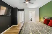 106 1750 MCKENZIE ROAD - thumbnail 15