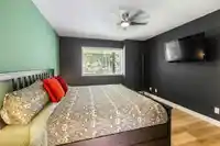 106 1750 MCKENZIE ROAD - thumbnail 16