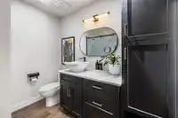 106 1750 MCKENZIE ROAD - thumbnail 18
