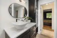 106 1750 MCKENZIE ROAD - thumbnail 19