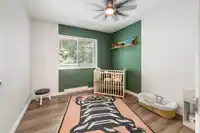 106 1750 MCKENZIE ROAD - thumbnail 20