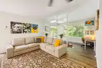 106 1750 MCKENZIE ROAD - thumbnail 3