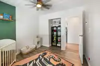106 1750 MCKENZIE ROAD - thumbnail 21