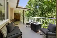 106 1750 MCKENZIE ROAD - thumbnail 22