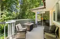 106 1750 MCKENZIE ROAD - thumbnail 23