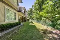 106 1750 MCKENZIE ROAD - thumbnail 24