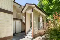 106 1750 MCKENZIE ROAD - thumbnail 26