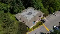 106 1750 MCKENZIE ROAD - thumbnail 28