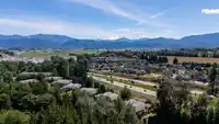 106 1750 MCKENZIE ROAD - thumbnail 29