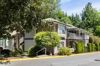 106 1750 MCKENZIE ROAD - thumbnail 30