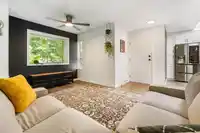 106 1750 MCKENZIE ROAD - thumbnail 4