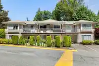 106 1750 MCKENZIE ROAD - thumbnail 31
