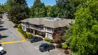 106 1750 MCKENZIE ROAD - thumbnail 32