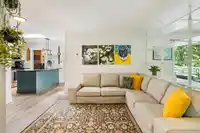 106 1750 MCKENZIE ROAD - thumbnail 5