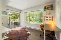 106 1750 MCKENZIE ROAD - thumbnail 6