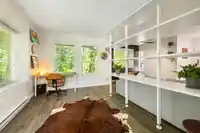 106 1750 MCKENZIE ROAD - thumbnail 7