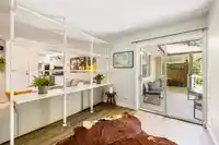 106 1750 MCKENZIE ROAD - thumbnail 8