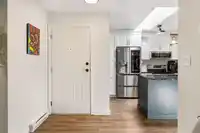 106 1750 MCKENZIE ROAD - thumbnail 9