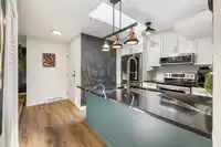 106 1750 MCKENZIE ROAD - thumbnail 10
