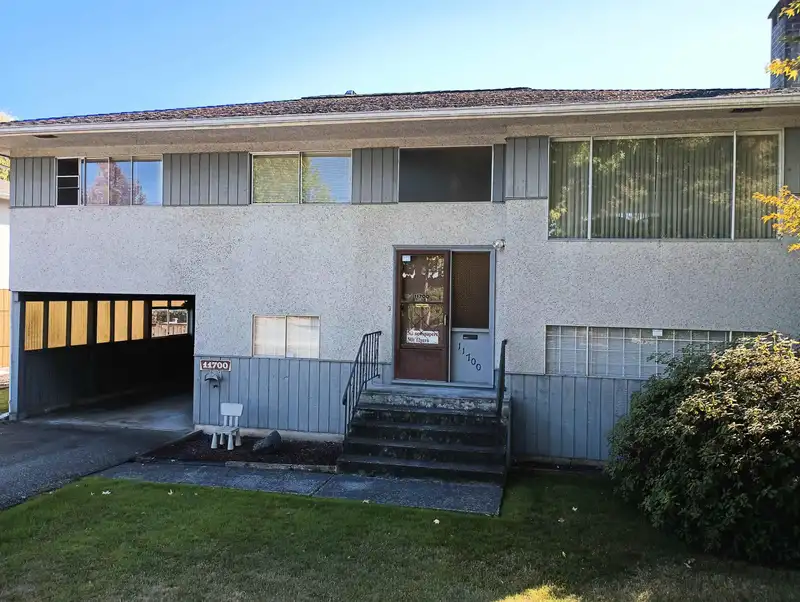 11700 WILLIAMS ROAD - photo 1 of 9