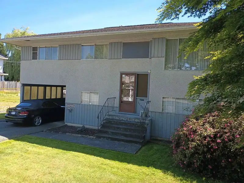 11700 WILLIAMS ROAD - photo 2 of 9