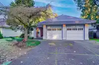 21113 43RD AVENUE - thumbnail 1