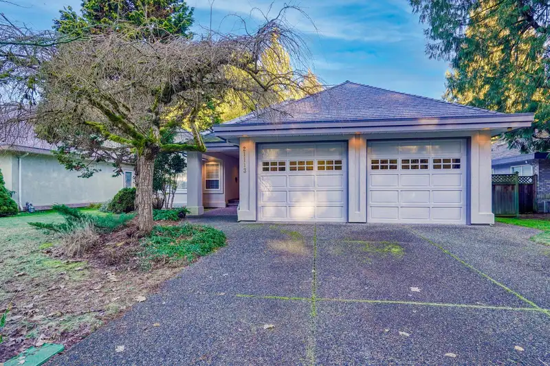 21113 43RD AVENUE - photo 1 of 33