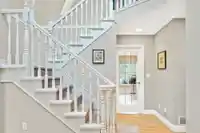 21113 43RD AVENUE - thumbnail 2