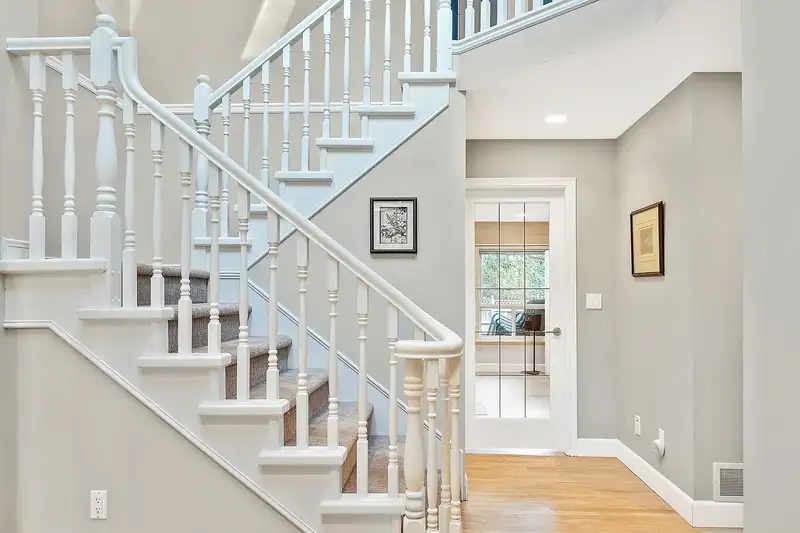 21113 43RD AVENUE - photo 2 of 33