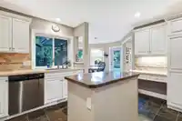 21113 43RD AVENUE - thumbnail 11