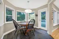 21113 43RD AVENUE - thumbnail 12