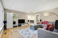 21113 43RD AVENUE - thumbnail 13