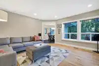 21113 43RD AVENUE - thumbnail 14