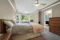21113 43RD AVENUE - thumbnail 15