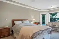 21113 43RD AVENUE - thumbnail 16