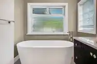 21113 43RD AVENUE - thumbnail 18