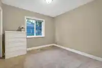 21113 43RD AVENUE - thumbnail 19