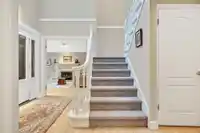 21113 43RD AVENUE - thumbnail 3