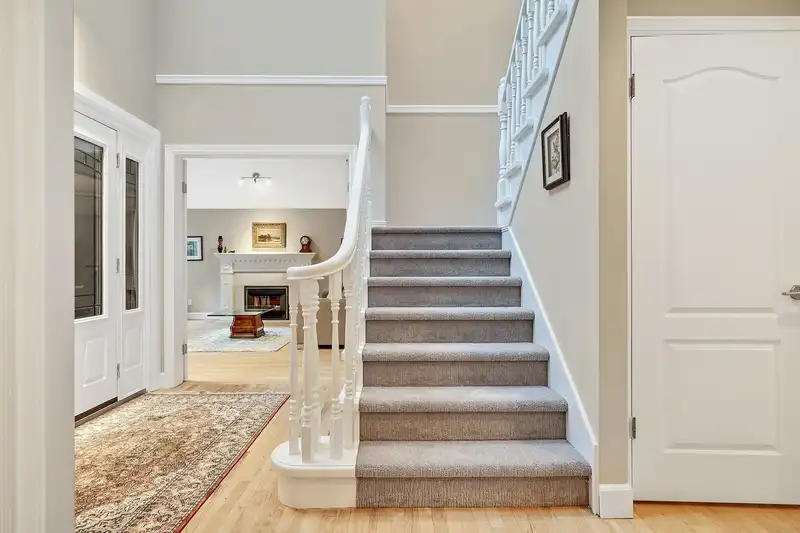 21113 43RD AVENUE - photo 3 of 33