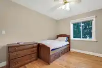 21113 43RD AVENUE - thumbnail 21