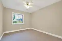 21113 43RD AVENUE - thumbnail 22