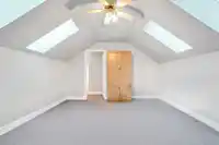 21113 43RD AVENUE - thumbnail 25