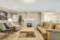 21113 43RD AVENUE - thumbnail 27