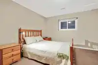 21113 43RD AVENUE - thumbnail 30